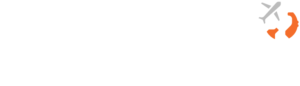 Logo_Triptrave_2.png